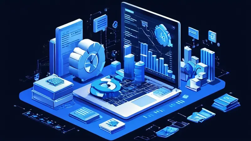 excel表格数字大小怎么改