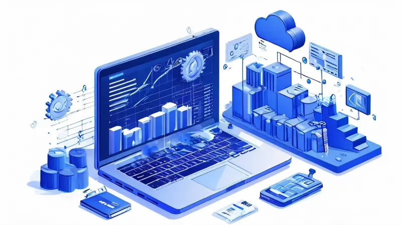 两个excel表格筛选后怎么复制粘贴