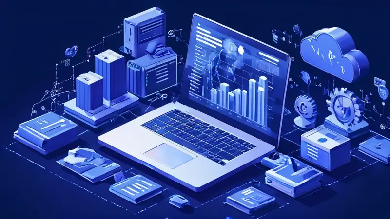 excel表格设置了条件格式怎么清除