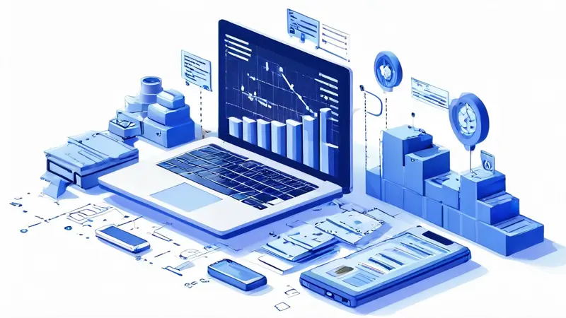 excel表格选项隐藏了怎么恢复