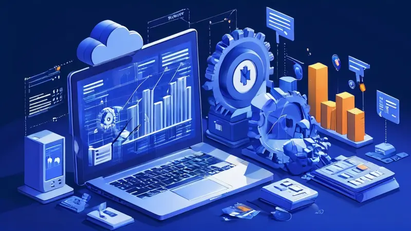 excel除了空格再怎么调间距