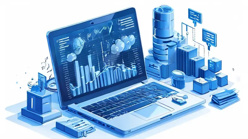 excel截图后怎么加图片序列号