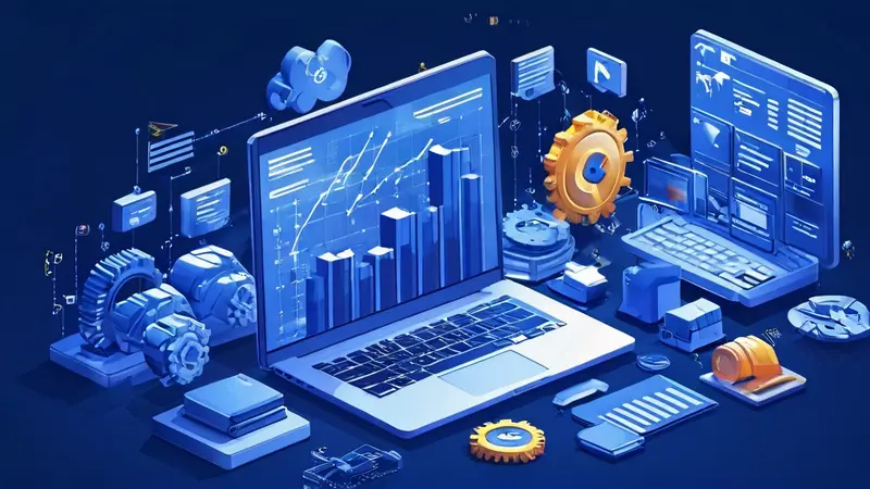 符号在excel中怎么找到