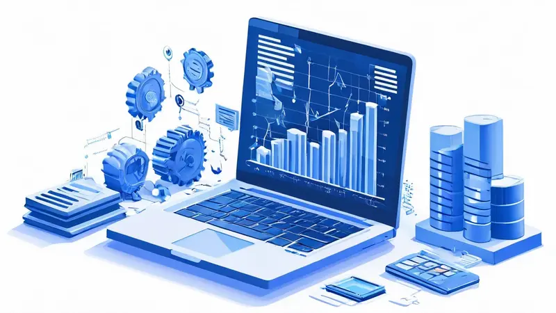 excel怎么插入下拉箭头筛选