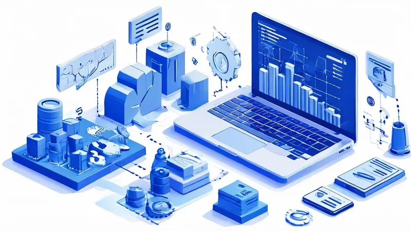 excel怎么设置单元格唯一性