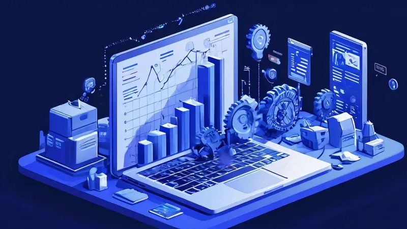 excel单据凭证怎么打印