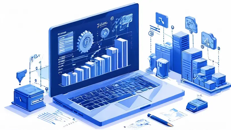 在excel中只有起始时期怎么算天数