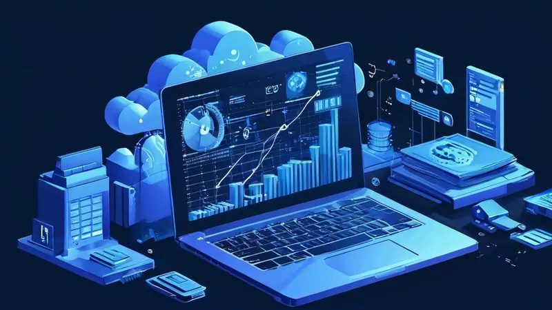 excel表格页码从9开始到12怎么设置