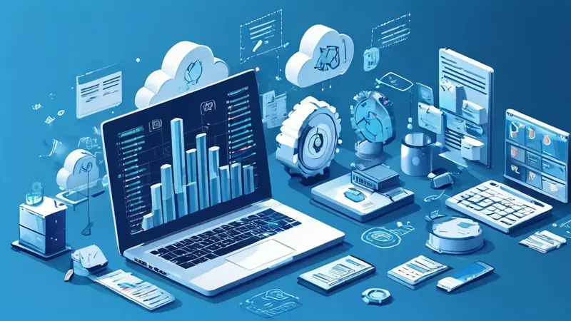 excel怎么将两列数据合并为一