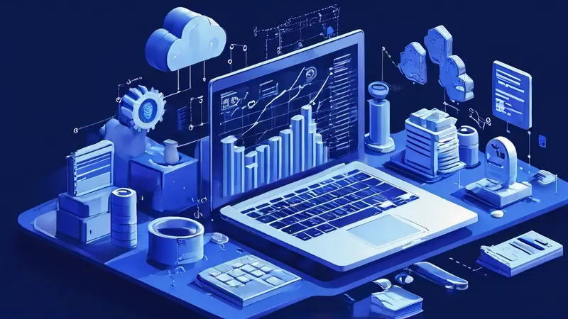 WPS表格分两页断开怎么办WPS表格使用教程 百度知道