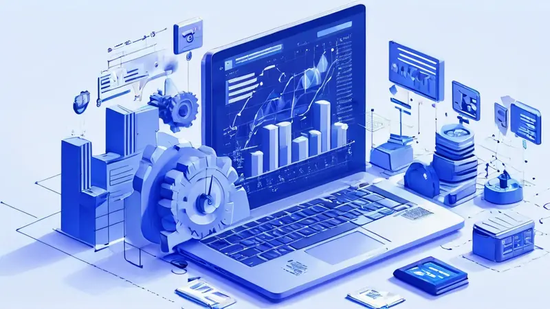 用excel怎么随机生成数字