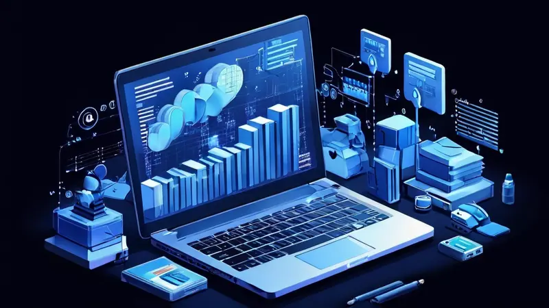 非联想电脑怎么安装excel