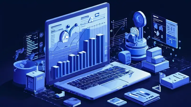 EXCEL表格怎么留指定一列