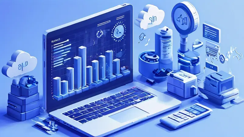 excel里面怎么对文字换行