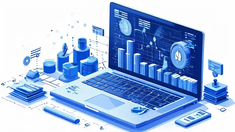 excel中所有函数公式怎么用