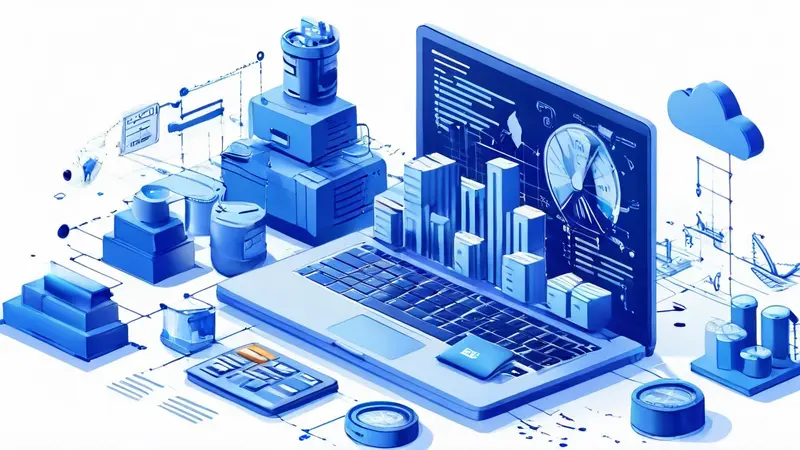 excel表格中银行卡怎么正常显示