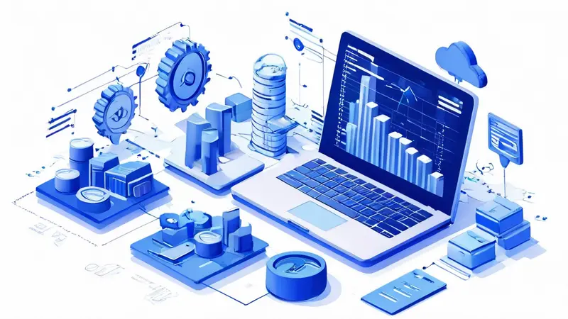 excel怎么样才能快速填进人名