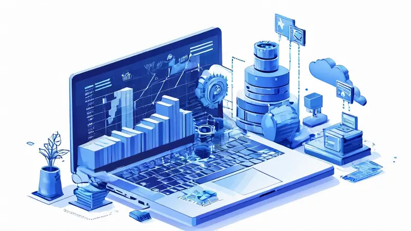 ue数据怎么导出excel