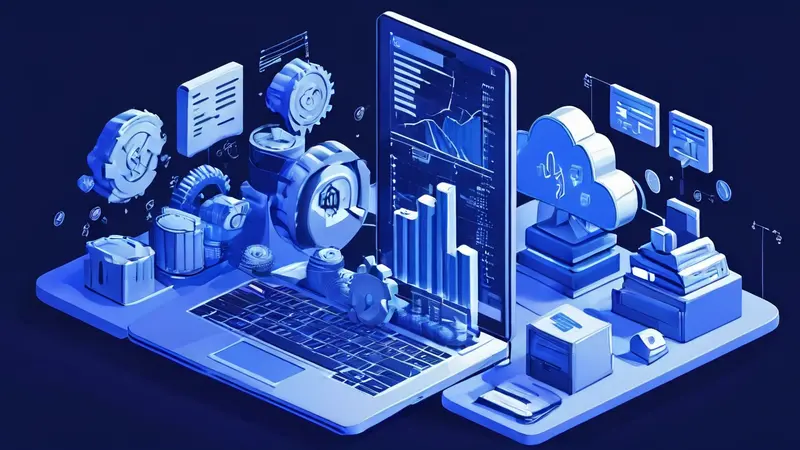 excel后面一列数字怎么取出来