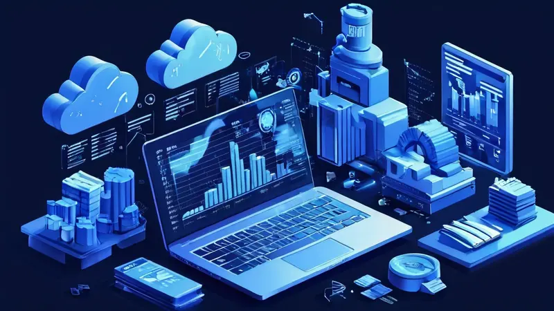 excel表格第二行怎么加列