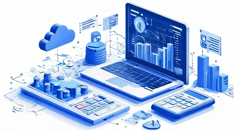 向量长度怎么用excel算