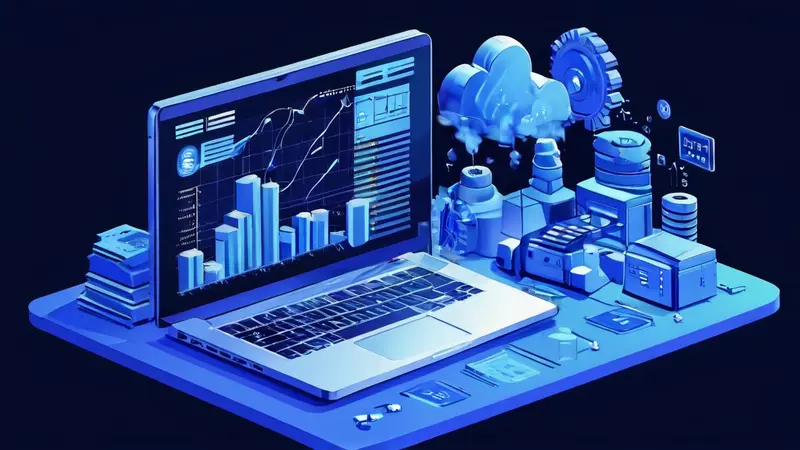 excel合并后怎么填充颜色