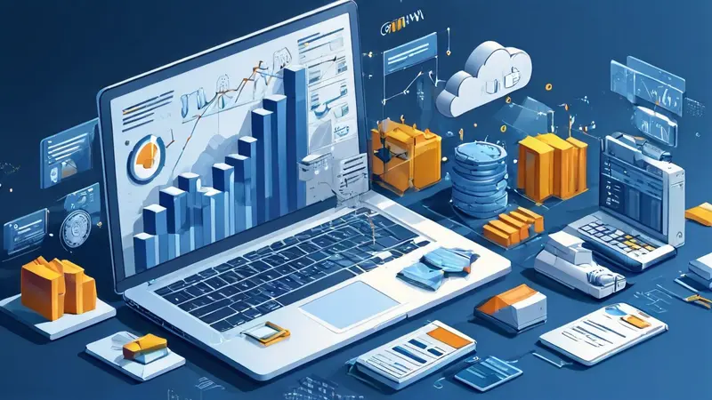 excel表格怎么设置状态