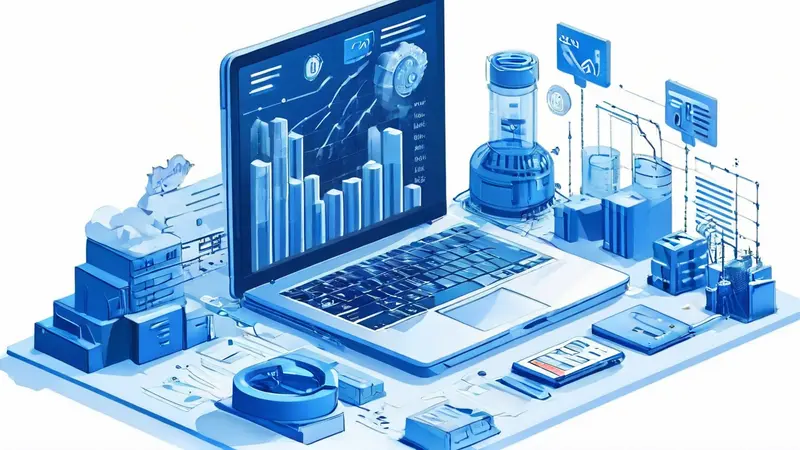 excel怎么选择所有工作表