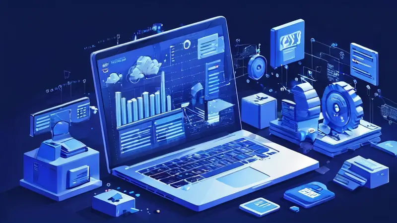 excel字体格式保存不了怎么回事