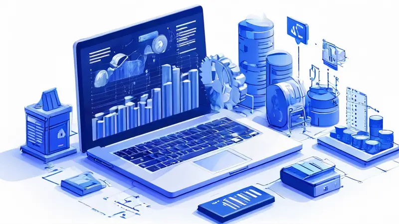 excel怎么设置两个x轴