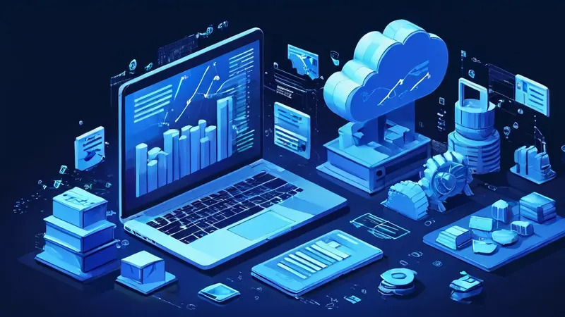 excel表格的平方怎么输入