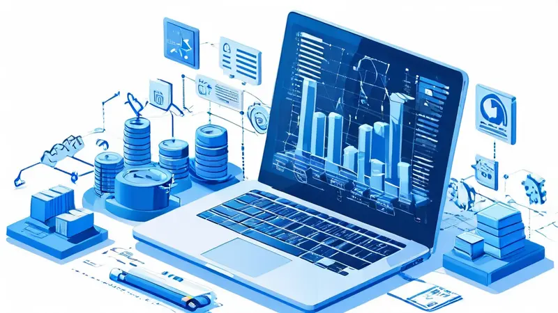 excel怎么向下拉应用公式