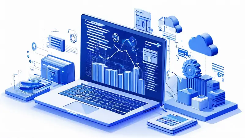 excel怎么插如复杂公式