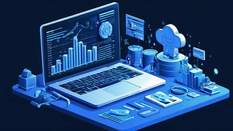 excel表隐藏的列不见了怎么办