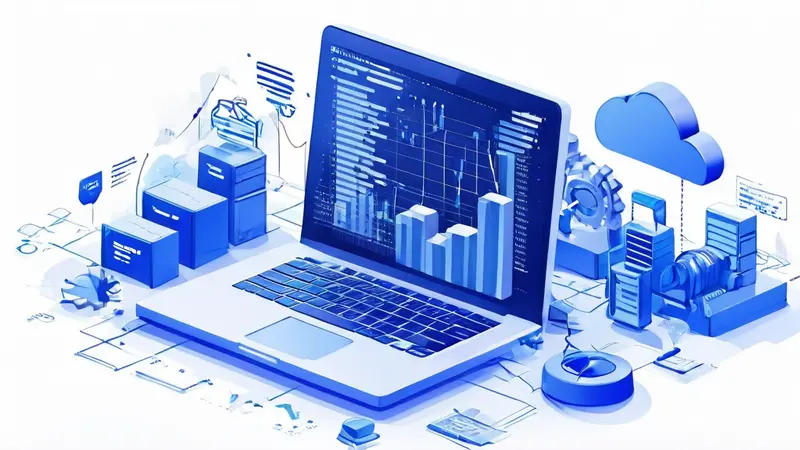 excel表格横列怎么求和