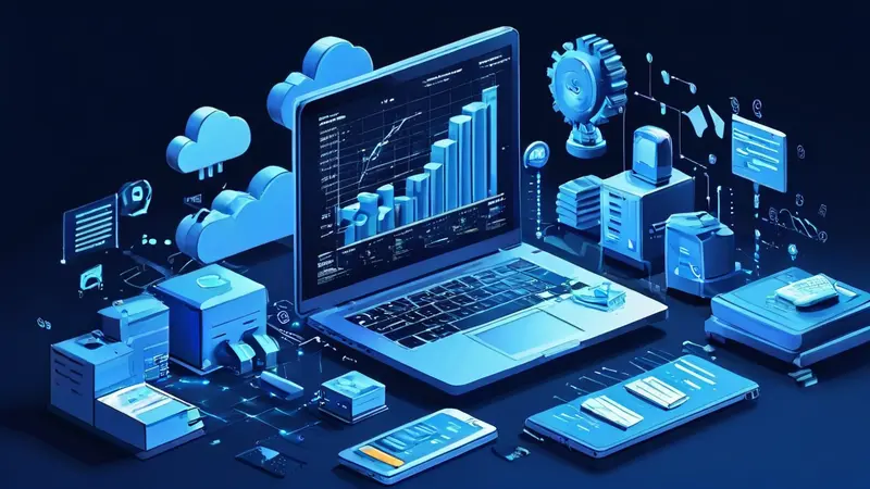 打开excel密码忘了怎么办啊