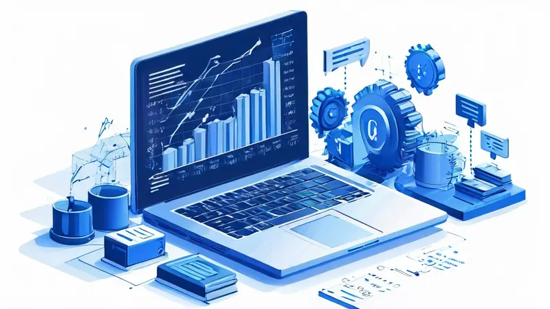 在excel中删除行怎么操作步骤