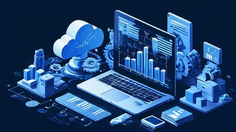 irr excel怎么计算