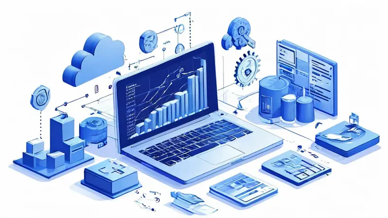 excel中怎么加分数页码