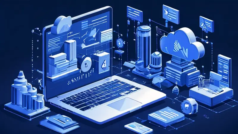 excel中文字怎么换成横的