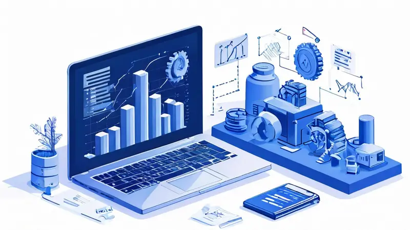 excel文档怎么变成两栏了