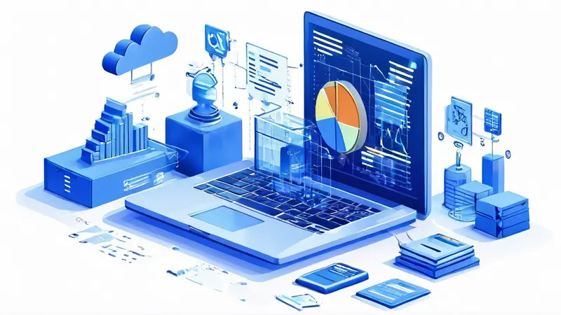 怎么让excel明细自动汇总