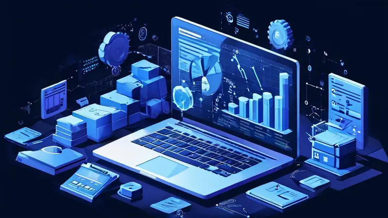 excel怎么可以字母填充