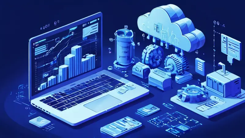 excel怎么设置原本的边框