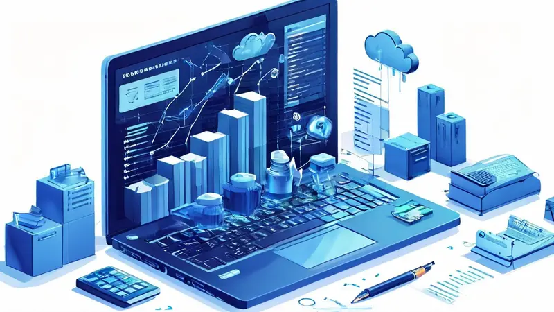 excel图片怎么放在上面显示不出来吗