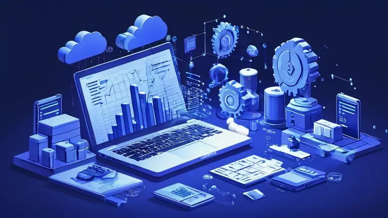 excel单元格怎么去掉汉字