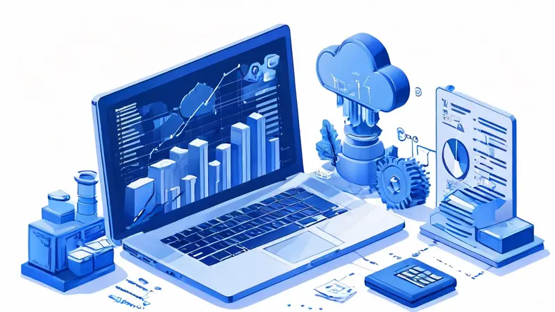 excel表格怎么计算跨年