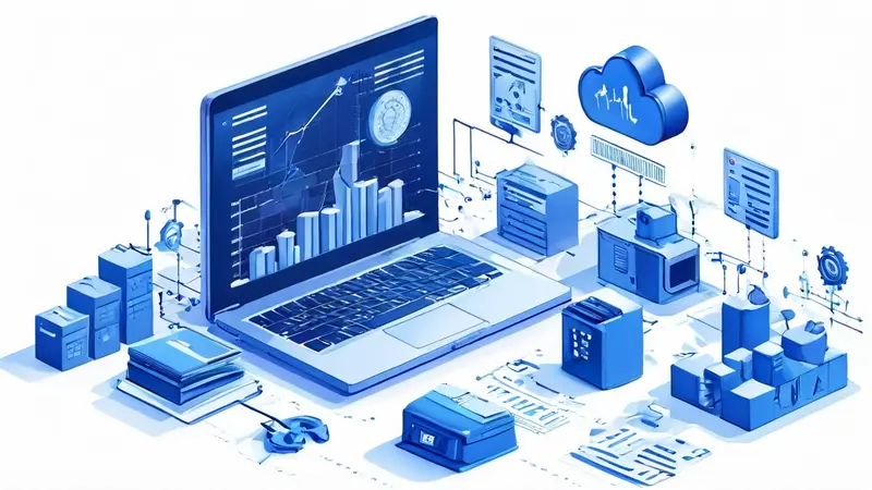 excel表里怎么设默认单位