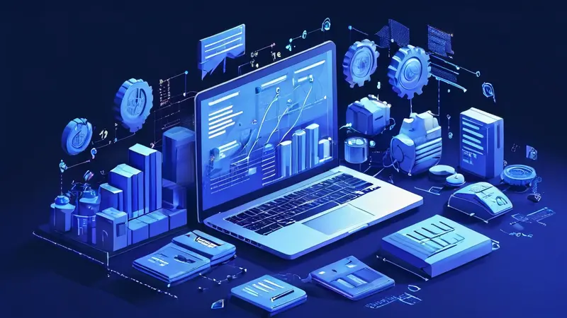 怎么把Excel表格里面的一个数据锁定