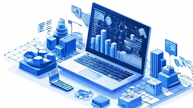 excel开多个文档时打不开怎么办啊